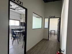Tampines Street 92 (D18), Office #557113601